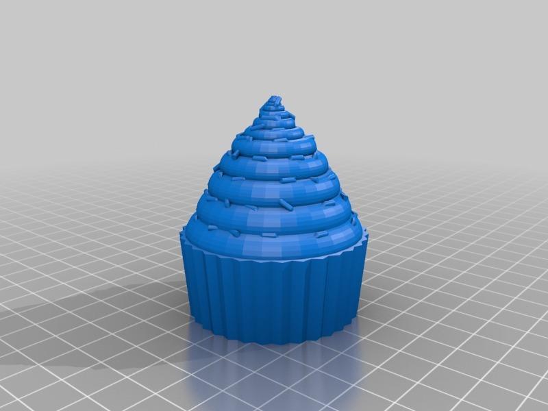 Cupcake