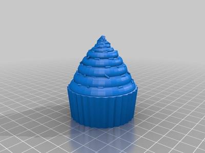 Cupcake