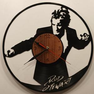 Rod Stewart