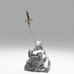 Viking Sword
