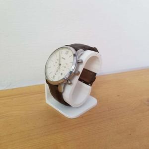 WATCH SUPPORT