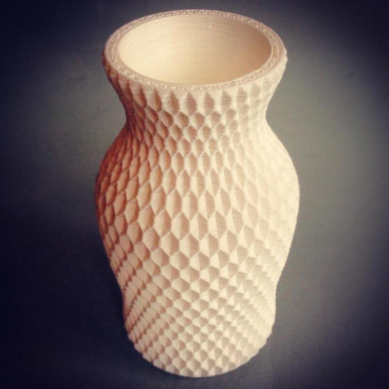 Vase0651