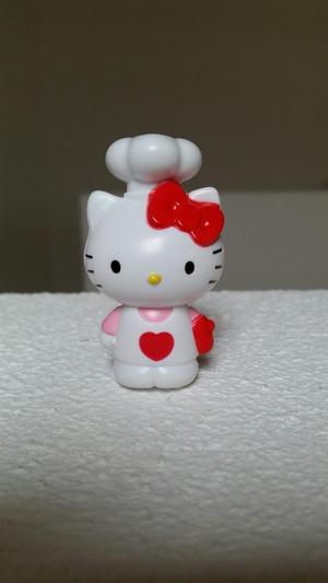 Hello Kitty Cuisinier (Cooker)