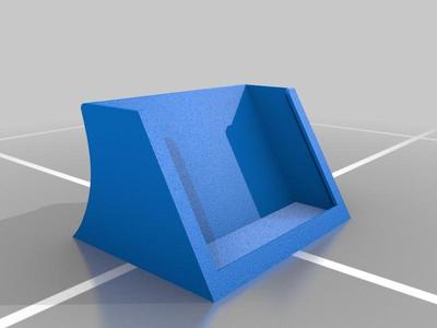 Card Holder