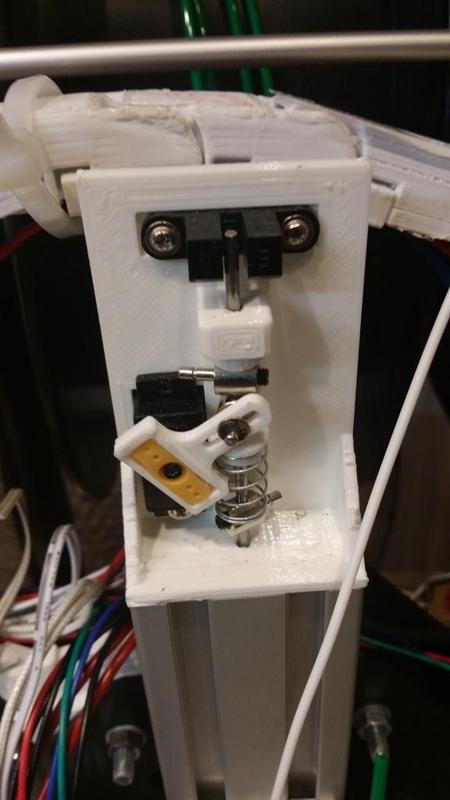 SteelNeedleProbe