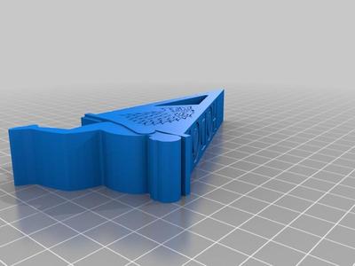 Hodor Remixed - Carpet base