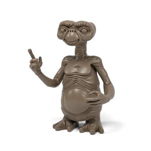 ET Toy