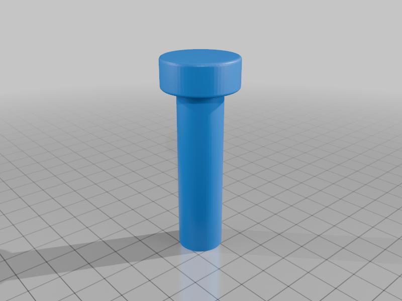 Subaru EJ Head Tools