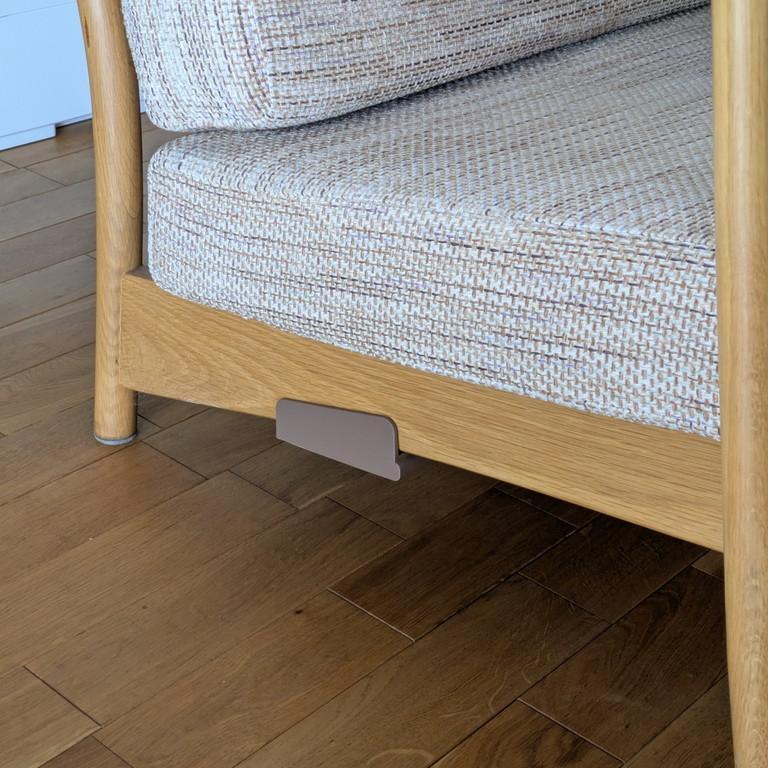 Roomba Guard