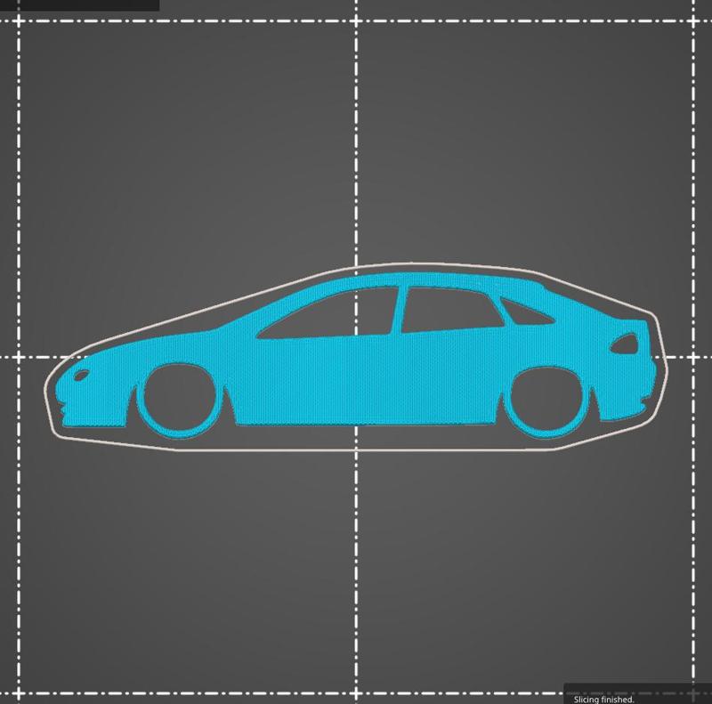 Mazda 323F 323 Familia Astina Lantis BA JDM