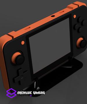 Anabernic RG350 Stand