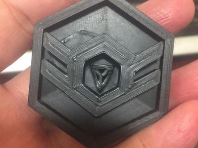 Ingress Mission Day