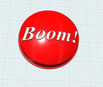 Easy button lab customizer