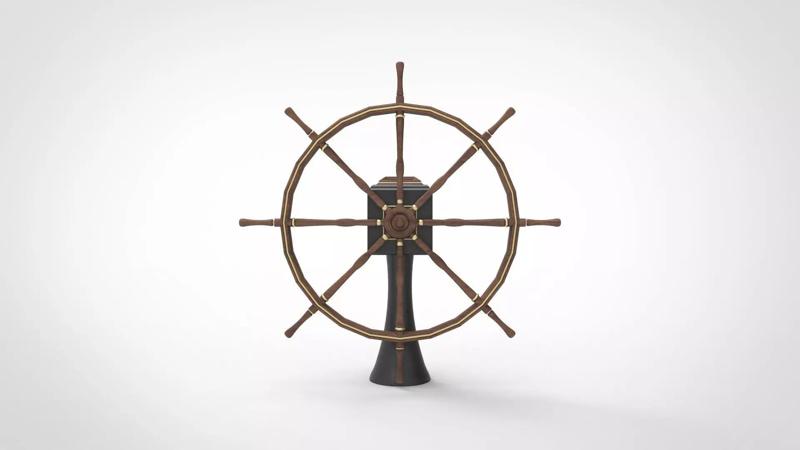 Ship Well