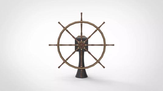 Ship Well