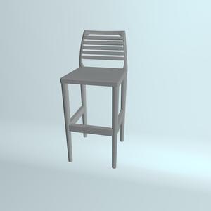 CHAIR 33