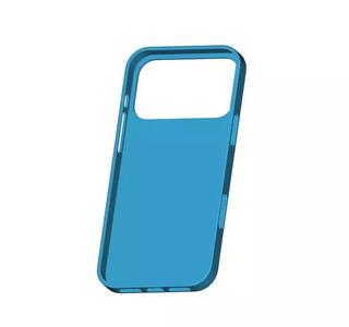 All iPhone 17 Case Models