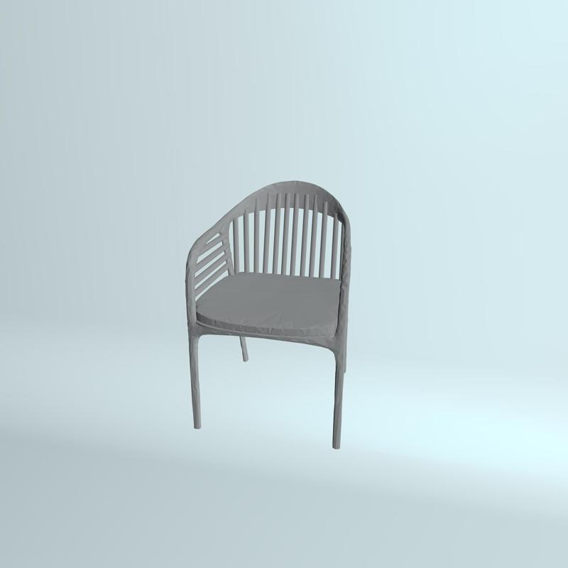 CHAIR 45