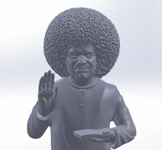 Shri Satya Sai Baba
