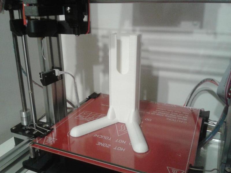 Bicycle Stand