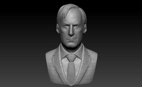 Jimmy Mcgill Saul Goodman