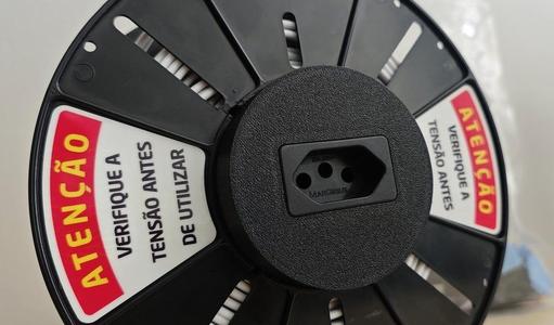 Voolt3D extension