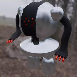 REGISTEEL