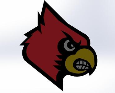 Louisville Logo