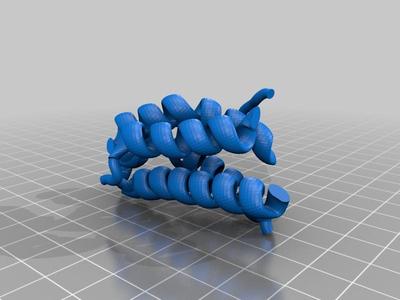 Interleukin 2