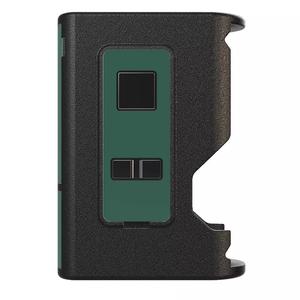 KBR-S BORO MOD DNA60 CHIP DESIGN PRC RESET BORO CONNECTOR