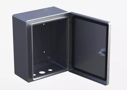 Electrical DB Box