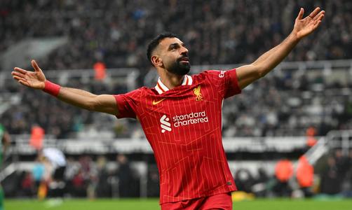 Salah Lithophane liverpool egyptian king easy to make