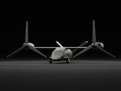 Bell V-280 Valor