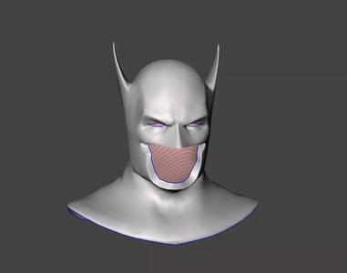 Batman First Appearance Bundle