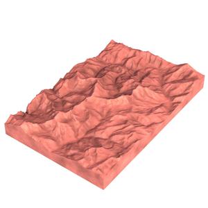 Terrain 4