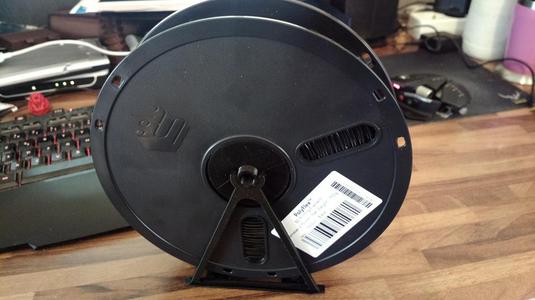 Support bobine/spool holder  polymaker polyflex