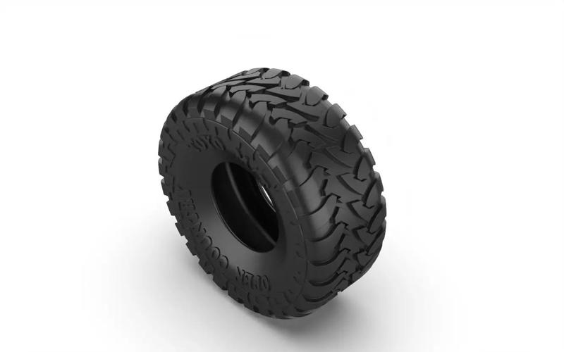 toyo tire