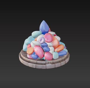 Gems