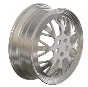 Premium Truck Rim