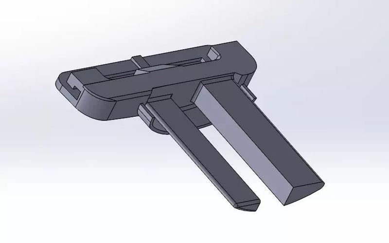 Vw Golf 7  Sunroof Parts