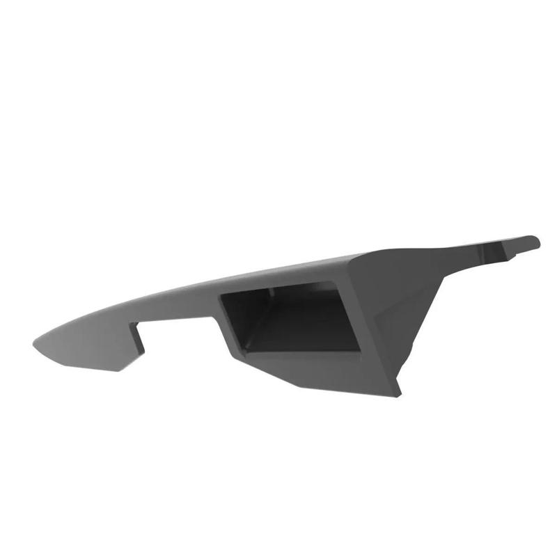 Trunk Door Trim Plate TOYOTA AVENSIS T210-220