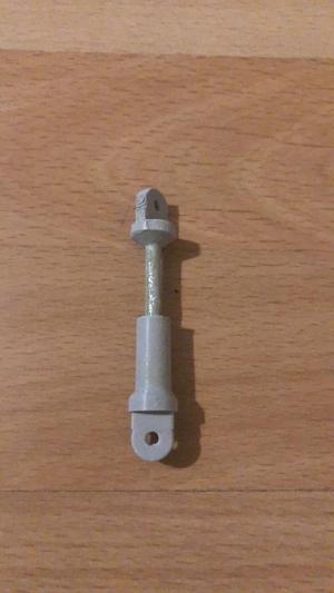 RC car shock 1:10