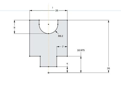 drive roller 70mm