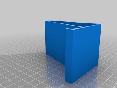 Phone stand