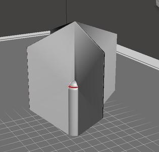 dart 