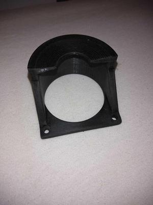 HD Skateboard holder