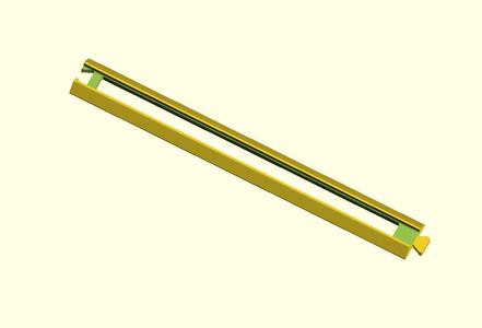 gap_block_for_automatic_door_4