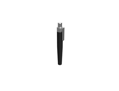 Penna Spia