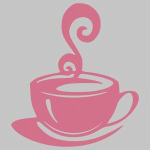 coffee wall art 7