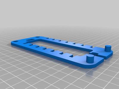 Phone Holder